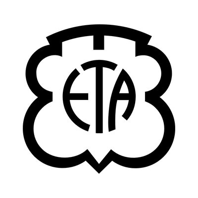 ETA