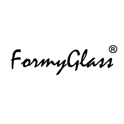 FormyGlass