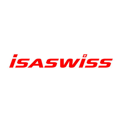 ISASWISS