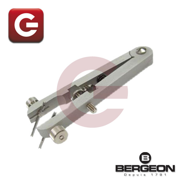 BERGEON 6825