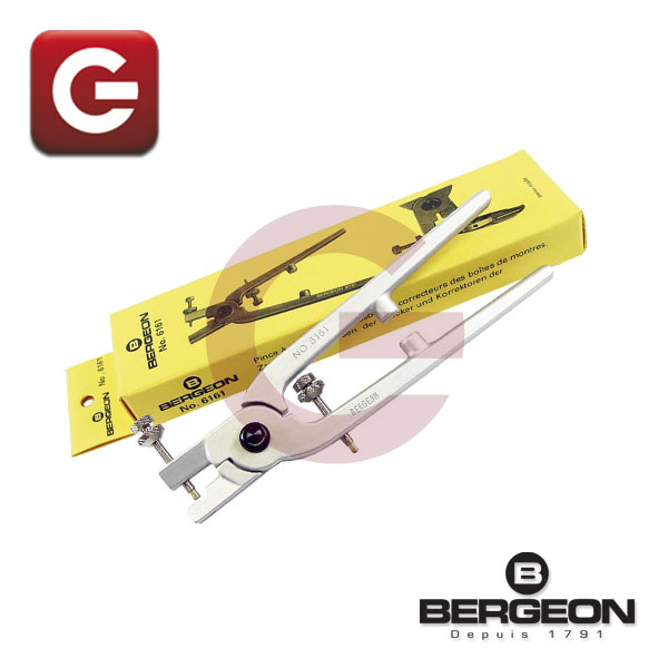 BERGEON 6161