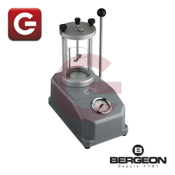 BERGEON 5555 / 98 BERGEON 5555 / 98