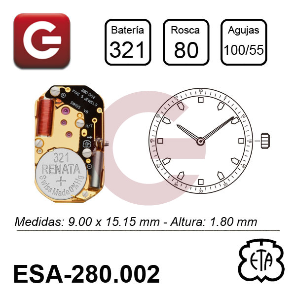 ESA 280.002