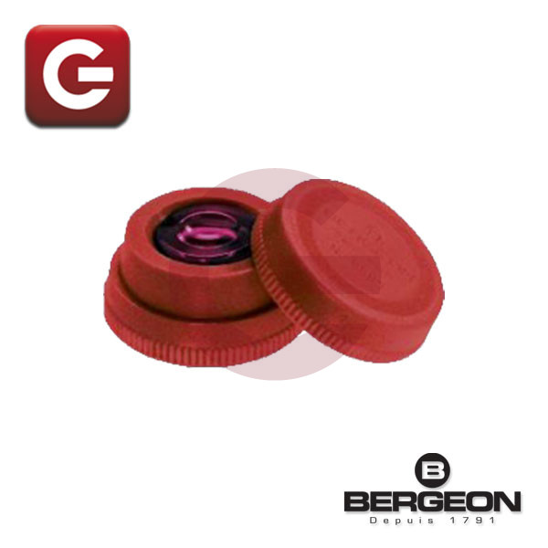 ACEITERA DE COLOR BERGEON 6885-R