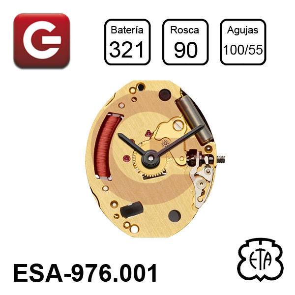 ESA 976.001