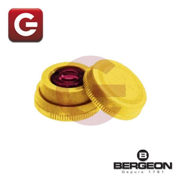 ACEITERA DE COLOR BERGEON 6885-J ACEITERA DE COLOR BERGEON 6885-J