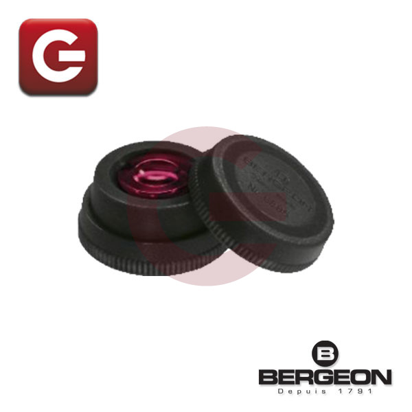 ACEITERA DE COLOR BERGEON 6885-N