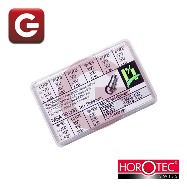 PULSADORES CABEZA REDONDA IMPERMEABLES PULSADORES CABEZA REDONDA IMPERMEABLES