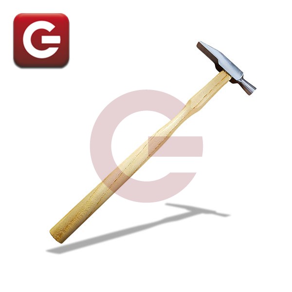 Martillo de relojero