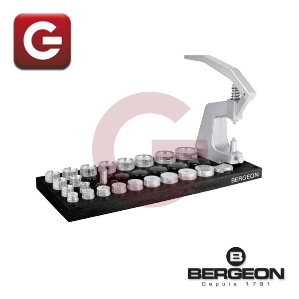 BERGEON 5500-A