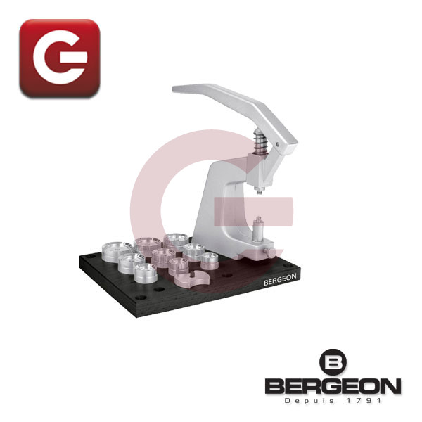 BERGEON 5500-C