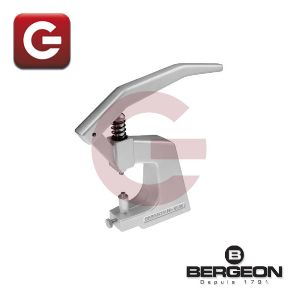 BERGEON 5500