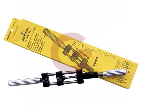 Bergeon 5338-XL-C Bergeon 5338-XL-C