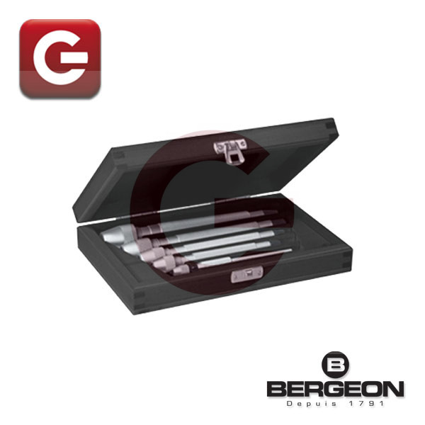 BERGEON 30026-A
