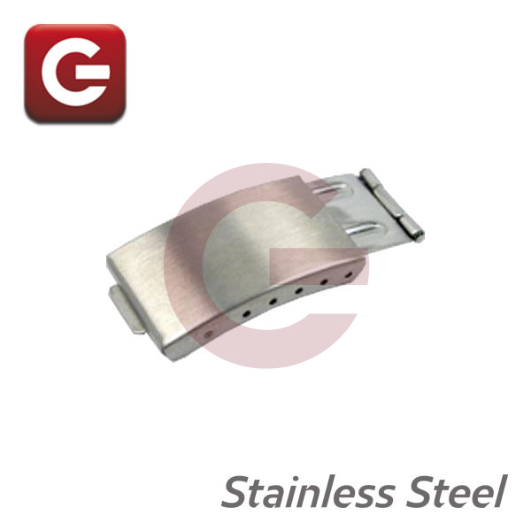 BROCHE SENCILLO  BROCHE SENCILLO