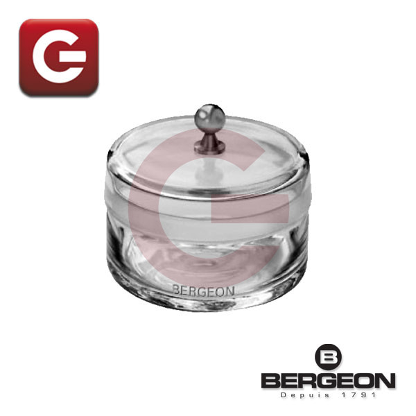 BENCINERA BERGEON 30514-080