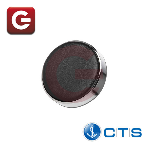 ALMOHADILLA CTS ALMOHADILLA CTS