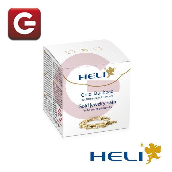 BAÑOS PARA JOYERIA ( ORO ) BAÑOS PARA JOYERIA ( ORO )