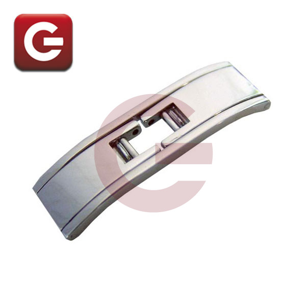 BROCHE CON CIERRE OCULTO LADY 