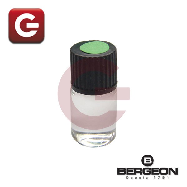 Bergeon 5680-B-D - Diluyente