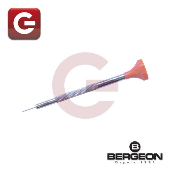 BERGEON 30081-050