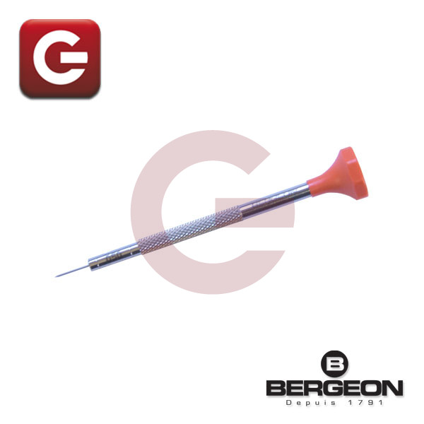 BERGEON 30081-050