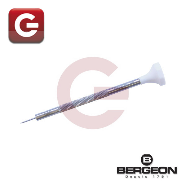 BERGEON 30081-060