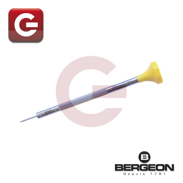 BERGEON 30081-080