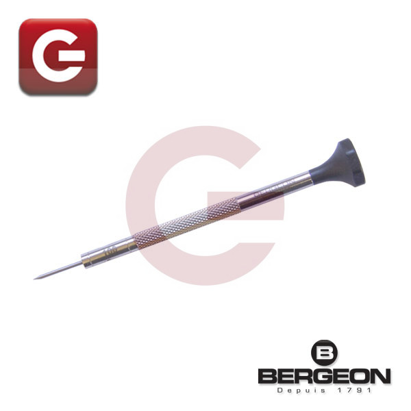 BERGEON 30081-100