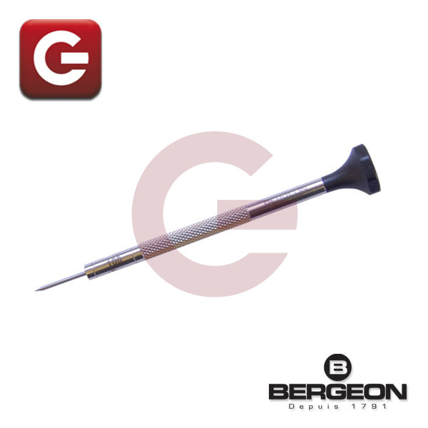 BERGEON 30081-100