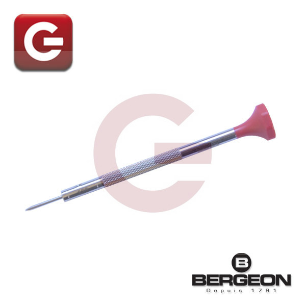 BERGEON 30081-120