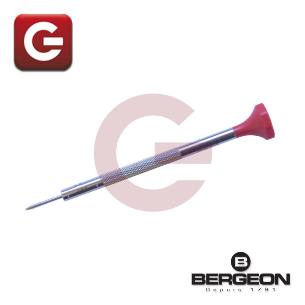 BERGEON 30081-120