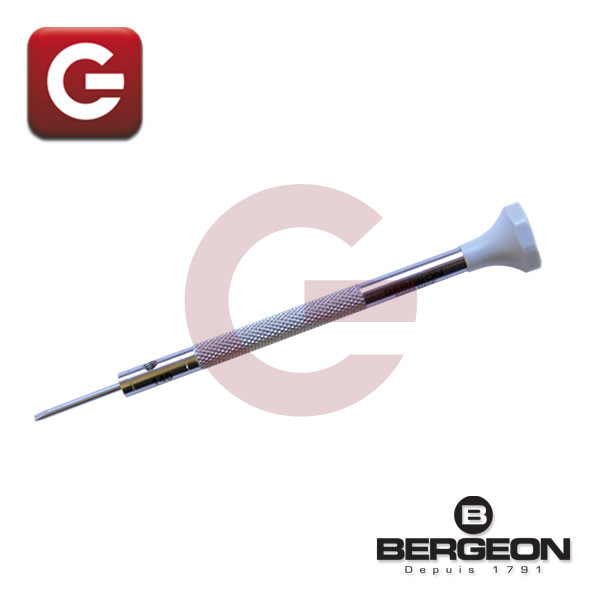 BERGEON 30081-140