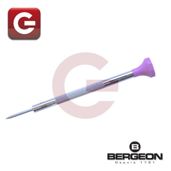 BERGEON 30081-160