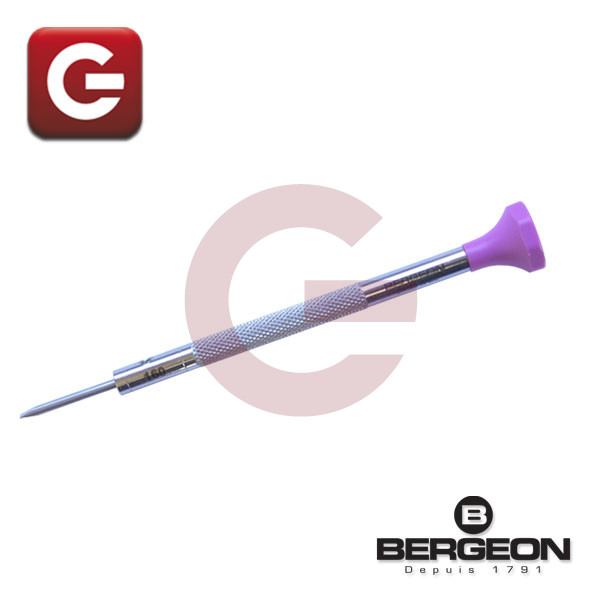 BERGEON 30081-160