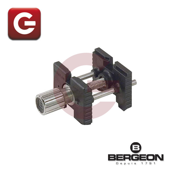 BERGEON 4039-P