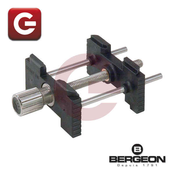 BERGEON 4040-P