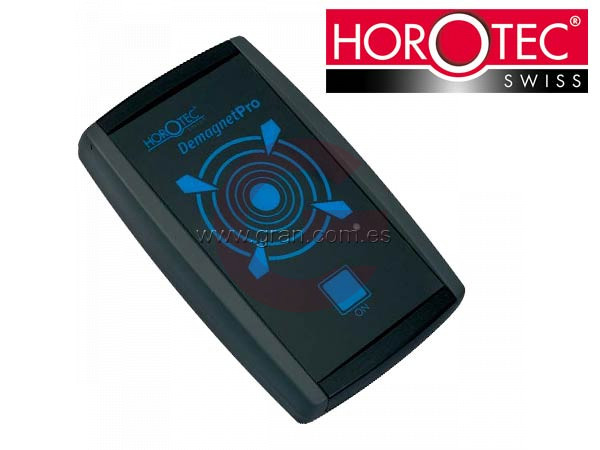 Horotec 19.903