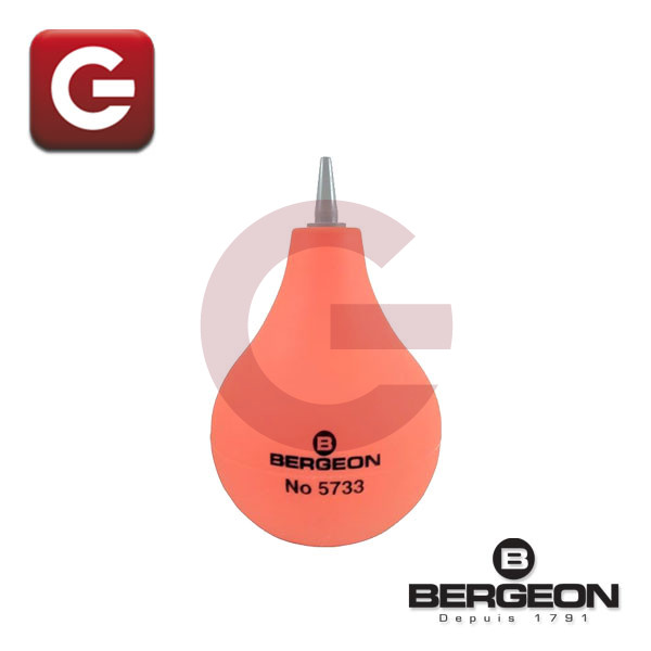 BERGEON 5733