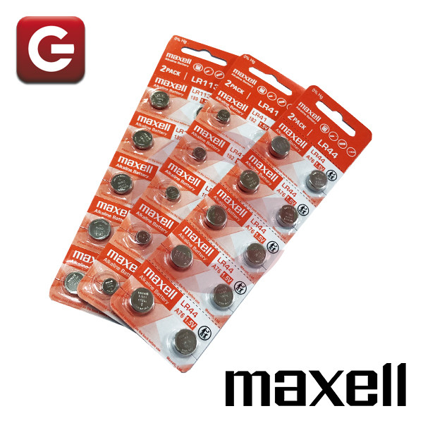 Pila LR1130 Pila LR1130