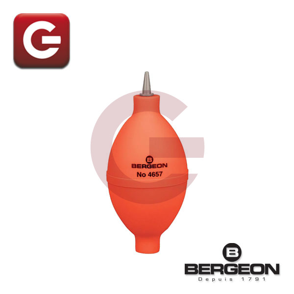 BERGEON 4657