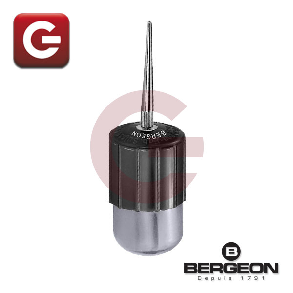 BERGEON 30540