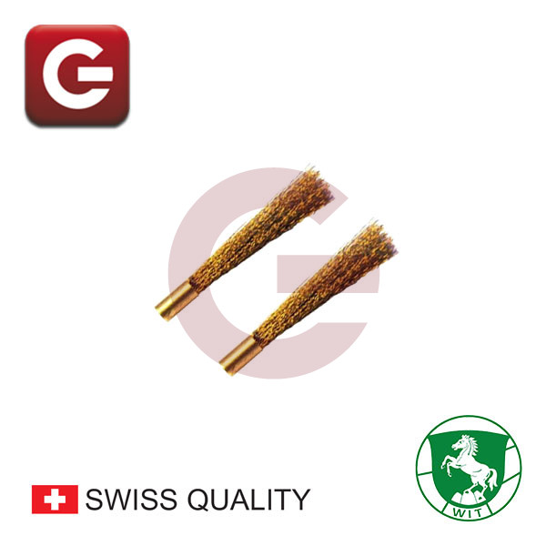 REPUESTO DE GRATA LATÓN