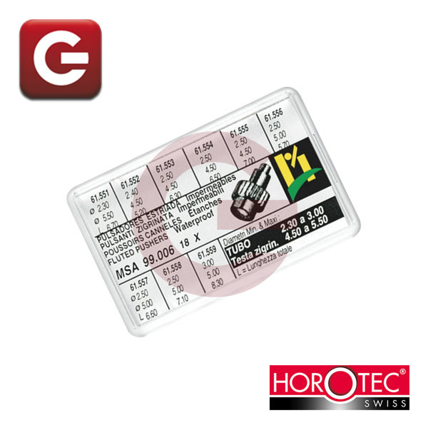 PULSADORES ESTRIADOS CROMADOS IMPERMEABLES PULSADORES ESTRIADOS CROMADOS IMPERMEABLES