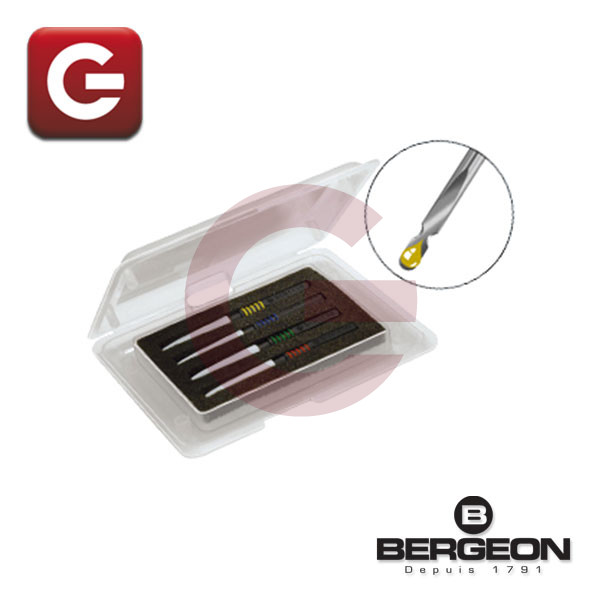 BERGEON 7013-4