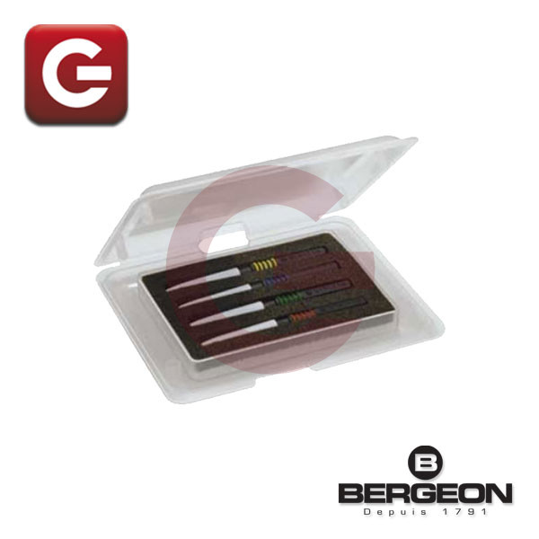 BERGEON 7013-4