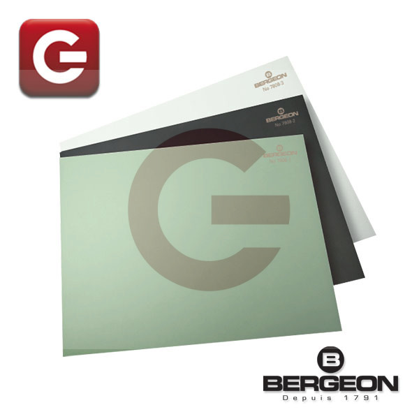 Bergeon 7808-1