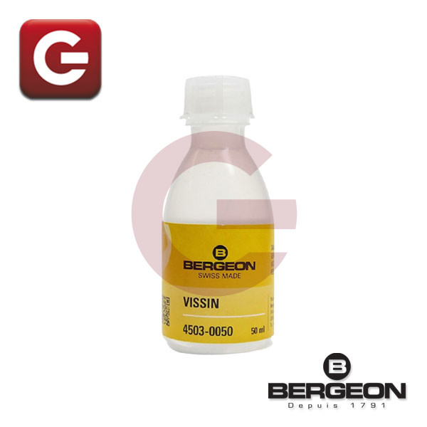 Bergeon 4503-0050