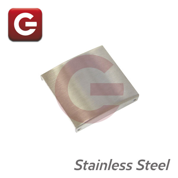 ALARGADOR PARA ARMIS ALARGADOR PARA ARMIS