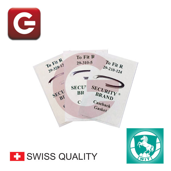 JUNTA RLX 29-205-105 - Sobre 3 Pz